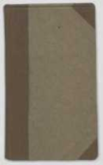 Dziewczyna i dama, czyli Dwa oświadczenia : dramat w cztérech aktach przez J. Korzeniowskiego pisany 1837 roku