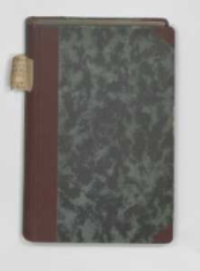 Odczyty o poezyi polskiej w pierwszéj połowie XIX. wieku. T.1-2. ; przekł. z niem. Franciszka Dobrowolskiego