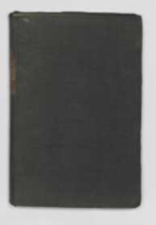 Felicyana przekłady obcych poetów. 2, Hezyod, Horacyusz, Juwenalis, Dante, Petrarka, Ariosto, Filicaja, Wiktor Hugo