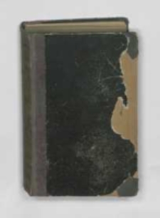 Kłopoty starego komendanta : obrazki naszych czasów : opowiadanie. T.3