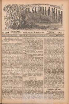 Wielkopolanin 1888.12.18 R.6 Nr290