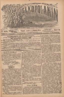 Wielkopolanin 1888.12.21 R.6 Nr293