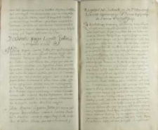 Declaratio Magni Legati Galliae 08.04.1733