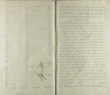 Propozycye imieniem nayiasnieyszego Stanisława Leszczyńskiego Koronata Polskiego do Stanow Nayiasnieyszey Rzpltey Polskiey zgromadzonych na Konuokacyą podane