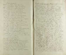 Krotka replika pewnego Młodzieniaszka na roższerzony projekt z Podkobrynia Staruszka