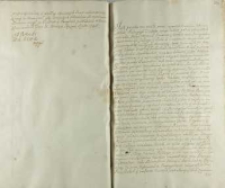 Manifest w obronie Stanisław Leszczyńskiego