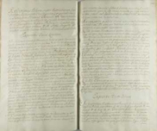 Reflexiones Polonae super Resolutionem (ut fertur) Romanam Theologorum (ut praetenditur) a Sanctissimo Domino Clemente XII Deputatorum super praetensa nullitate et Invaliditate Juramenti a Serenissima Republica Polona in Comitiis Convocationis post Obitum D. M. Serenissimi Augusti IIdi praestiti cum Exclusione Extranei ad Coronam Candidati