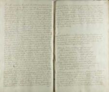 Lekarstwo na Szaleństwo na Szalenstwo ex ambitu dominandi pochodzące, które iako iest częste w Ludziach, tak trudne do uleczenia, iednaki się tu dla poratowania zdrowia Ludzkiego, niektore skuteczne od Doktora Francuskiego kładę remedia