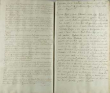 Odpowiedź Augusta III dla Gdańska