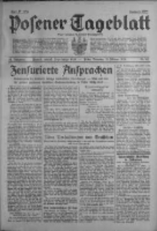 Posener Tageblatt 1939.02.21 Jg.78 Nr42