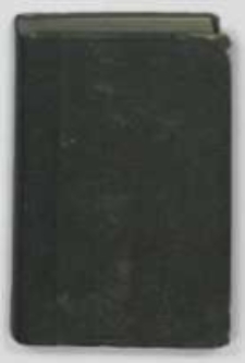 Dziwadła : powieść współczesna. T.1