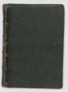 Kudak - twierdza kresowa i jej okolice : monografia historyczna nagrodzona przez Akademię Umiejętności w Krakowie