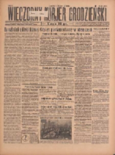 Wieczorny Kurjer Grodzieński 1933.02.02 R.2 Nr32