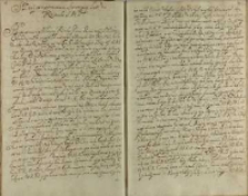 List do króla Zygmunta III, po 1595 roku