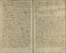 Pan Sczęsny Herbart przeprasza KJM w Lublinie ao 1609