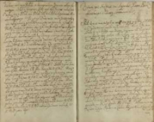 Votum we Srzedzie na seymie pana Pierzchlińskiego, starosty stawiszeńskiego