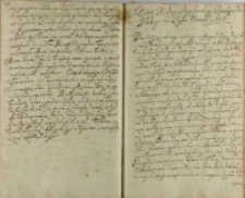 Votum xiędza Szyszkowskiego, biskupa płockiego, na seymie warszawskim 1613