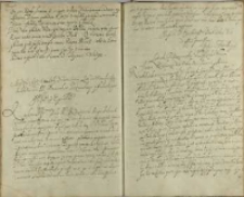 List Hieronim Radziejowski do Krzysztofa Opalińskiego i Andrzeja Karola Grudzińskiego 12.06.1655
