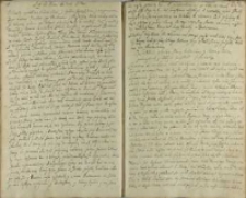 List Islamgiraia chan tatarski do króla Jana Kazimierza po 1649