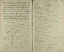 Epitachium[!] Janussio Radziwił, palatino Vilnen., exercituum duci M. D. L., po 31.12.1655