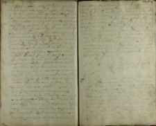 Assekuracya prowizyey JKM a Republica