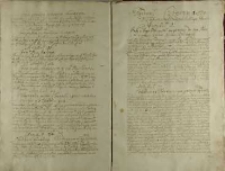 Rozdział czterynasty: O złodzieystwie wszelakiego stanu