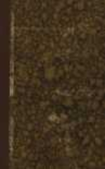 Lubonie : powieść z X wieku. T.1