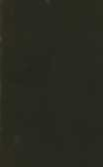 Pamiętnik anegdotyczny z czasów Stanisława Augusta. T.1-3