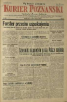 Kurier Poznański 1939.08.10 R.34 nr363