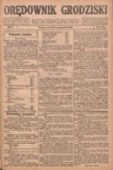 Orędownik Grodziski 1931.01.24 R.13 Nr7