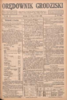 Orędownik Grodziski 1931.02.21 R.13 Nr15