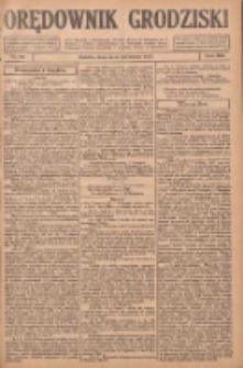 Orędownik Grodziski 1931.04.11 R.13 Nr29