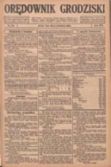 Orędownik Grodziski 1931.04.29 R.13 Nr34