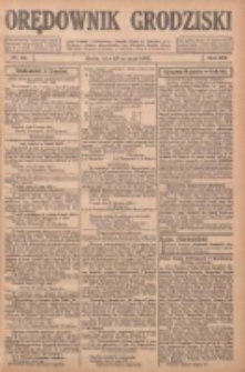 Orędownik Grodziski 1931.05.27 R.13 Nr42