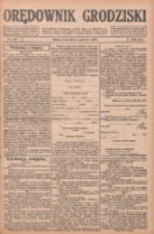 Orędownik Grodziski 1931.06.10 R.13 Nr46