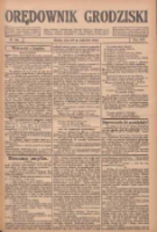 Orędownik Grodziski 1931.06.17 R.13 Nr48