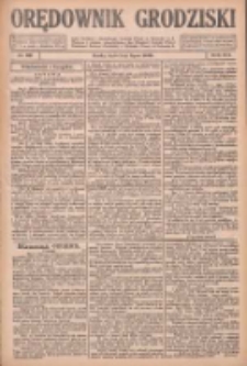 Orędownik Grodziski 1931.07.01 R.13 Nr52