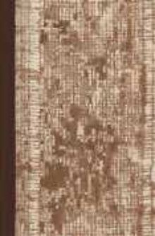 Żywe słowa Jeremiego : 1863-1877