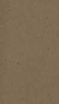 Ksiądz Felix Dupanloup, biskup orleański : wspomnienie pośmiertne