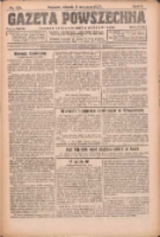 Gazeta Powszechna 1924.06.17 R.5 Nr138