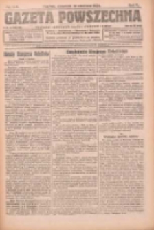 Gazeta Powszechna 1924.06.19 R.5 Nr140