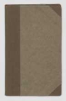 Jan Herburt, kasztelan sanocki : rys biograficzny