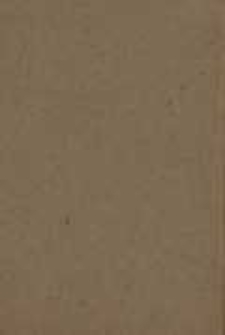 Wykład publiczny o prawie Malthusa w przyrodzie miany w Warszawie w d. 27 marca 1879 r. na korzyść Towarzystwa Osad Rolnych