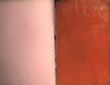 Almanach des gourmands: servant de guide dans les moyens de faire excellente chère. Par un vieil amateur. 1805