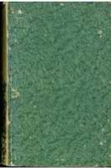 Ammiani Marcellini qvae svpersvnt: cvm notis integris Frid. Lindenbrogii, Henr. et Hadr. Valesiorvm et Iac. Gronovii qvibvs Thom. Reinesii qvasdam et svas adiecit Io. Avgvstin. Wagner editionem absolvit Car. Gottlob. Avg. Erfvrdt. T.1