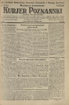 Kurier Poznański 1929.09.17 R.24 nr 430