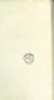 Almanach des gourmands: servant de guide dans les moyens de faire excellente ch&egrave;re. Par un vieil amateur. 1807