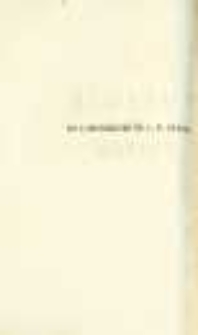 Almanach des gourmands: servant de guide dans les moyens de faire excellente chère. Par un vieil amateur. 1808