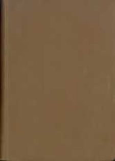 Anacephaleosis professorum Academiae Zamoscensis: manuscriptum saeculi XVII = Wiadomość o profesorach Akademii Zamojskiej: rękopis z w. XVII edidit, supplementa commentariosque adjecit, personarum rerumque memorabilium indicibus locupletavit Joannes Ambrosius Wadowski