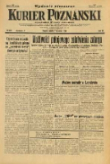 Kurier Poznański 1938.09.17 R.33 nr424